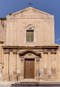Chiesa degli Agonizzanti