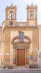 Chiesa di Sant'Antonio Abate