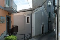 Chiesa della Candelora