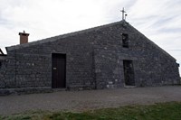 Santuario Madonna della Neve
