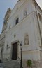 Chiesa della Santissima Trinità