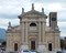 Santa Maria Assunta nella Chiesa Cattedrale