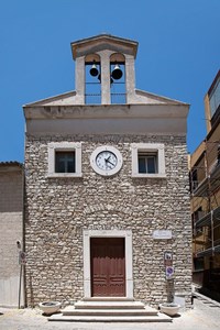 Chiesa di San Leonardo