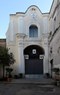 Santuario Santa Maria di Casaluce