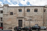 Chiesa di San Nicolò di Bari