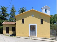 Chiesa di Sant'Eleuterio