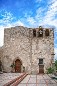 Chiesa di San Vito Martire