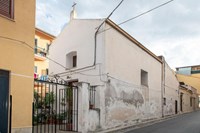 Chiesa di San Rocco