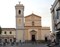 Chiesa Trasfigurazione