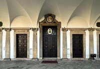 Chiesa di Santa Maria Annunciata