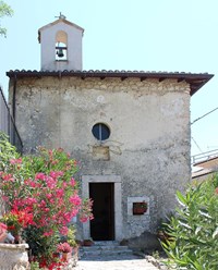 Chiesa dell'Immacolata