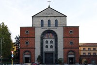 Chiesa di Santa Rita