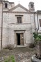 Chiesa di San Giacomo