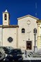 Chiesa di Santa Croce