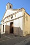 Chiesa della Santissima Trinità