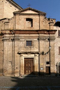 S. Filippo