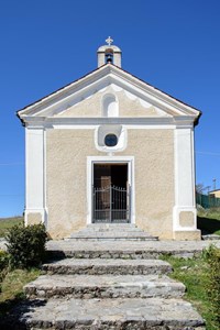 Chiesa di San Francesco di Paola
