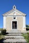 Chiesa di San Francesco di Paola