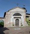 Oratorio di San Rocco