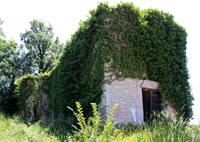 Chiesa di Sant'Antonio