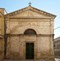 Chiesa della Madonna della Scala