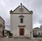 Chiesa della Madonna delle Grazie