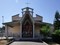 Chiesa di San Francesco d'Assisi