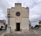 Chiesa di San Francesco d'Assisi