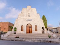Chiesa di San Giuseppe