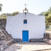 Chiesa di Sant'Antonio