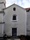 Chiesa di Santa Maria di Loreto