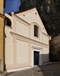 Chiesa di Maria Santissima del Carmelo