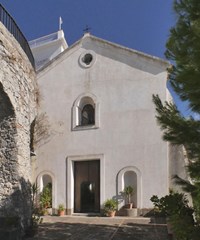 S. Giovanni Battista