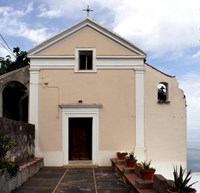 S. Tommaso