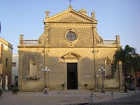 S. Maria Assunta
