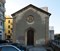 Chiesa di Santa Maria del Monte