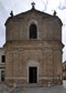 Chiesa di Santa Maria della Pietà