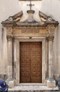 Chiesa di Santa Teresa