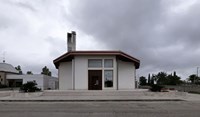 Chiesa di Sant'Antonio Abate