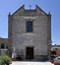 Chiesa di Sant'Antonio da Padova