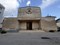 Chiesa dei Santi Cosma e Damiano