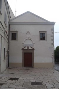 San Domenico