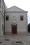 San Domenico