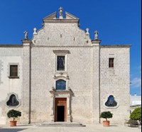 Immacolata Concezione