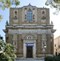 Chiesa della Santissima Annunziata