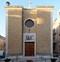 Chiesa della Santissima Annunziata