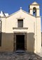 Chiesa della Madonna d'Andria