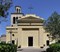 Chiesa delle Anime