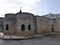 Chiesa di San Lorenzo Martire
