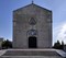Chiesa di Santa Scolastica